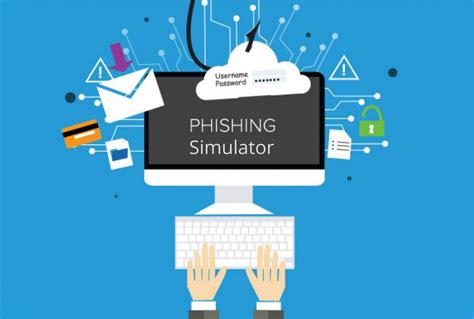 phishing simulation